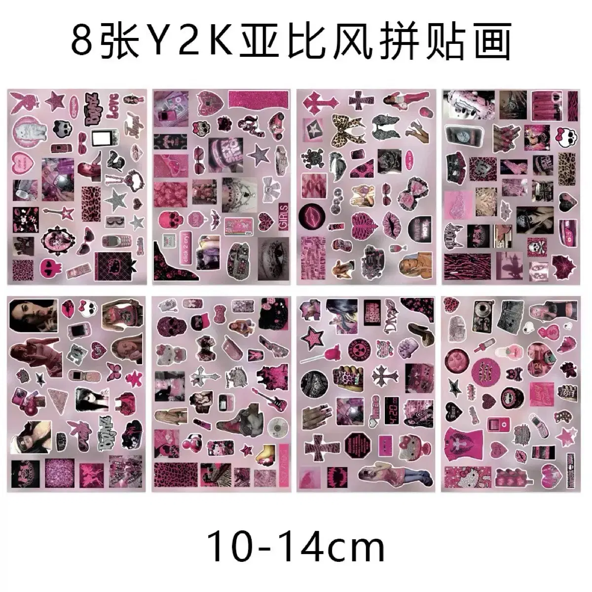 thumbnail-4